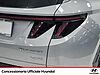 Hyundai Tucson 1.6 hev exellence 2wd auto GRIGIO