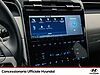 Hyundai Tucson 1.6 hev exellence 2wd auto GRIGIO