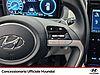 Hyundai TUCSON 1.6 hev exellence 2wd auto GRIGIO