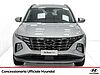 Hyundai Tucson 1.6 hev exellence 2wd auto GRIGIO