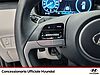 Hyundai Tucson 1.6 hev exellence 2wd auto GRIGIO