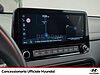Hyundai Kona 1.0 t-gdi 48v xline safety pack 2wd 120cv imt GRIGIO