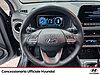 Hyundai Kona 1.0 t-gdi 48v xline safety pack 2wd 120cv imt GRIGIO