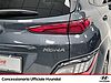 Hyundai Kona 1.0 t-gdi 48v xline safety pack 2wd 120cv imt GRIGIO