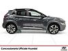 Hyundai Kona 1.0 t-gdi 48v xline safety pack 2wd 120cv imt GRIGIO