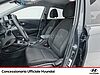 Hyundai Kona 1.0 t-gdi 48v xline safety pack 2wd 120cv imt GRIGIO