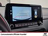 Hyundai Kona 1.0 t-gdi 48v xline safety pack 2wd 120cv imt GRIGIO
