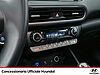 Hyundai Kona 1.0 t-gdi 48v xline safety pack 2wd 120cv imt GRIGIO