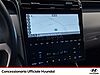 Hyundai TUCSON 1.6 phev exellence lounge pack 4wd auto BIANCO TETTO NERO