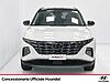 Hyundai TUCSON 1.6 phev exellence lounge pack 4wd auto BIANCO TETTO NERO