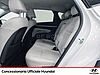 Hyundai TUCSON 1.6 phev exellence lounge pack 4wd auto BIANCO TETTO NERO