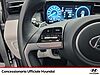 Hyundai TUCSON 1.6 phev exellence lounge pack 4wd auto BIANCO TETTO NERO