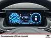 Hyundai TUCSON 1.6 phev exellence lounge pack 4wd auto BIANCO TETTO NERO