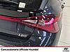 Hyundai i20 1.2 mpi connectline 79cv mt GRIGIO