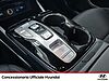 Hyundai TUCSON 1.6 hev xtech 2wd auto VERDE
