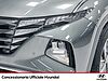 Hyundai TUCSON 1.6 hev xtech 2wd auto VERDE