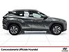 Hyundai TUCSON 1.6 hev xtech 2wd auto VERDE