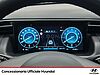 Hyundai TUCSON 1.6 hev xtech 2wd auto VERDE