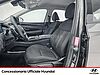 Hyundai TUCSON 1.6 hev xtech 2wd auto VERDE