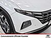 Hyundai TUCSON 1.6 hev exellence 2wd auto BIANCO