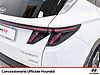 Hyundai TUCSON 1.6 hev exellence 2wd auto BIANCO