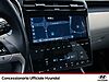 Hyundai TUCSON 1.6 crdi 48v exellence lounge pack 2wd dct BLU
