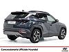 Hyundai TUCSON 1.6 crdi 48v exellence lounge pack 2wd dct BLU