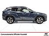 Hyundai TUCSON 1.6 crdi 48v exellence lounge pack 2wd dct BLU