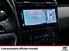 Hyundai TUCSON 1.6 crdi 48v exellence lounge pack 2wd dct BLU