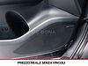 Hyundai TUCSON 1.6 crdi 48v exellence 2wd dct ECOTRONIC GRAY PEARL