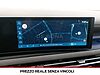 Hyundai TUCSON 1.6 crdi 48v exellence 2wd dct ECOTRONIC GRAY PEARL