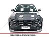 Hyundai TUCSON 1.6 crdi 48v exellence 2wd dct ECOTRONIC GRAY PEARL