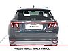 Hyundai TUCSON 1.6 crdi 48v exellence 2wd dct ECOTRONIC GRAY PEARL