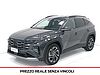 Hyundai TUCSON 1.6 crdi 48v exellence 2wd dct ECOTRONIC GRAY PEARL