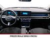 Hyundai TUCSON 1.6 crdi 48v exellence 2wd dct ECOTRONIC GRAY PEARL