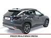 Hyundai TUCSON 1.6 crdi 48v exellence 2wd dct ECOTRONIC GRAY PEARL