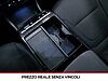 Hyundai TUCSON 1.6 crdi 48v exellence 2wd dct ECOTRONIC GRAY PEARL