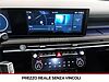 Hyundai TUCSON 1.6 crdi 48v exellence 2wd dct ECOTRONIC GRAY PEARL