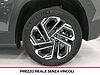 Hyundai TUCSON 1.6 crdi 48v exellence 2wd dct ECOTRONIC GRAY PEARL