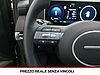 Hyundai TUCSON 1.6 crdi 48v exellence 2wd dct ECOTRONIC GRAY PEARL