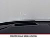 Hyundai TUCSON 1.6 crdi 48v exellence 2wd dct ECOTRONIC GRAY PEARL