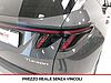 Hyundai TUCSON 1.6 crdi 48v exellence 2wd dct ECOTRONIC GRAY PEARL