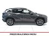 Hyundai TUCSON 1.6 crdi 48v exellence 2wd dct ECOTRONIC GRAY PEARL