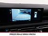 Hyundai TUCSON 1.6 crdi 48v exellence 2wd dct ECOTRONIC GRAY PEARL