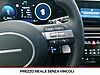 Hyundai TUCSON 1.6 crdi 48v exellence 2wd dct ECOTRONIC GRAY PEARL