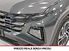 Hyundai TUCSON 1.6 crdi 48v exellence 2wd dct ECOTRONIC GRAY PEARL