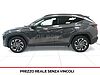 Hyundai TUCSON 1.6 crdi 48v exellence 2wd dct ECOTRONIC GRAY PEARL