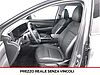 Hyundai TUCSON 1.6 crdi 48v exellence 2wd dct ECOTRONIC GRAY PEARL