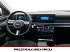 Hyundai TUCSON 1.6 crdi 48v exellence 2wd dct ECOTRONIC GRAY PEARL