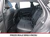 Hyundai TUCSON 1.6 crdi 48v exellence 2wd dct ECOTRONIC GRAY PEARL